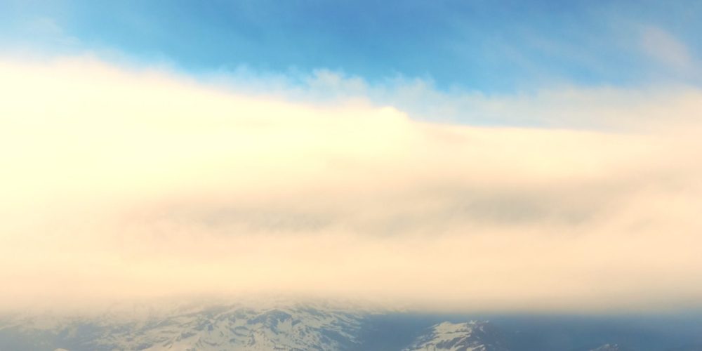 Himmel