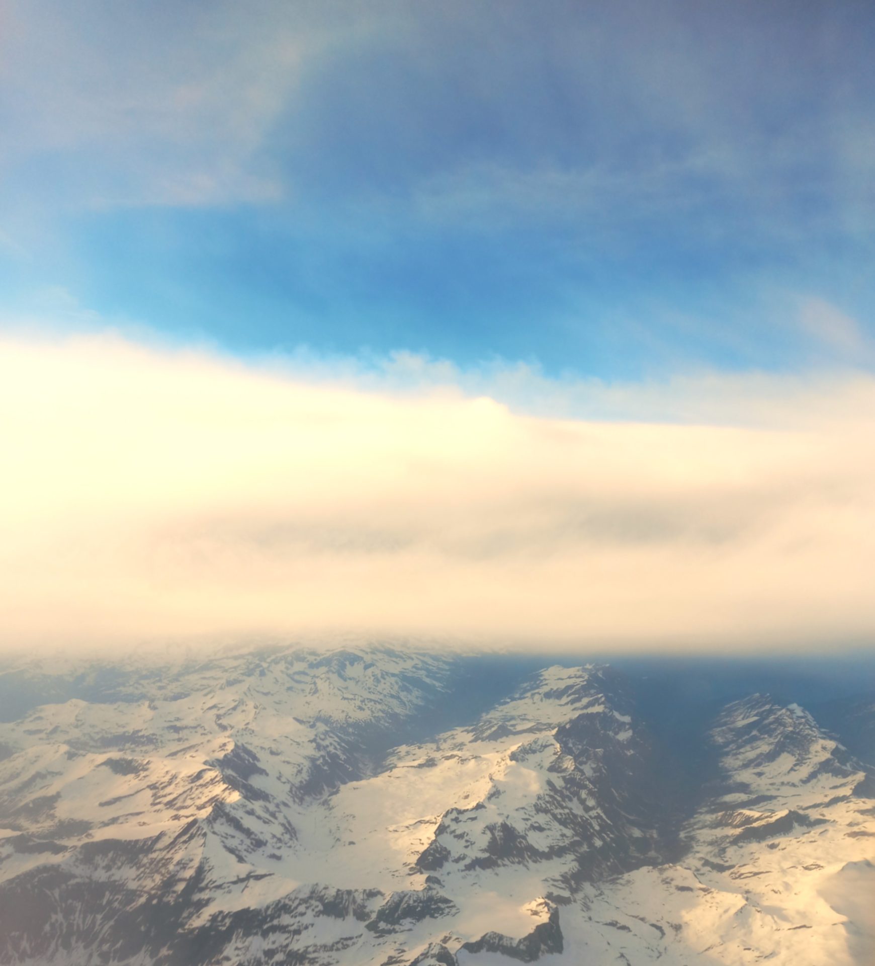 Himmel