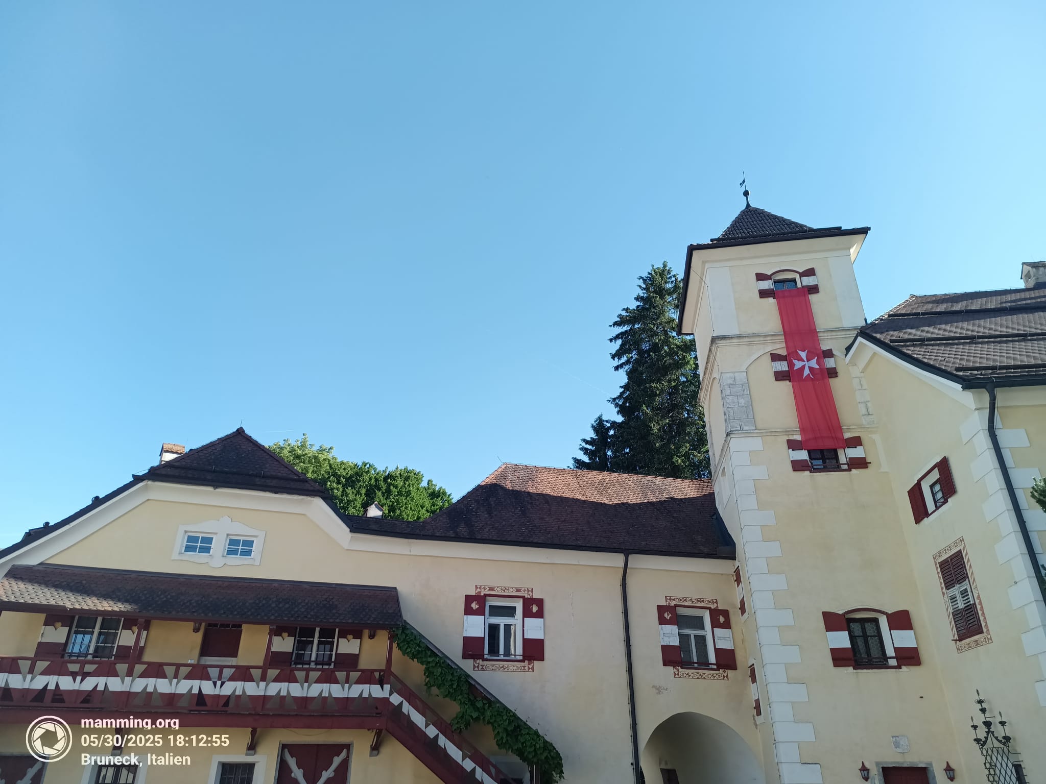 IMG-20250531-WA0000