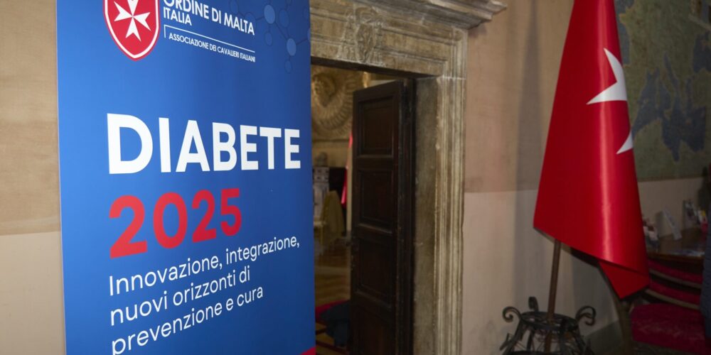 Diabete 2025