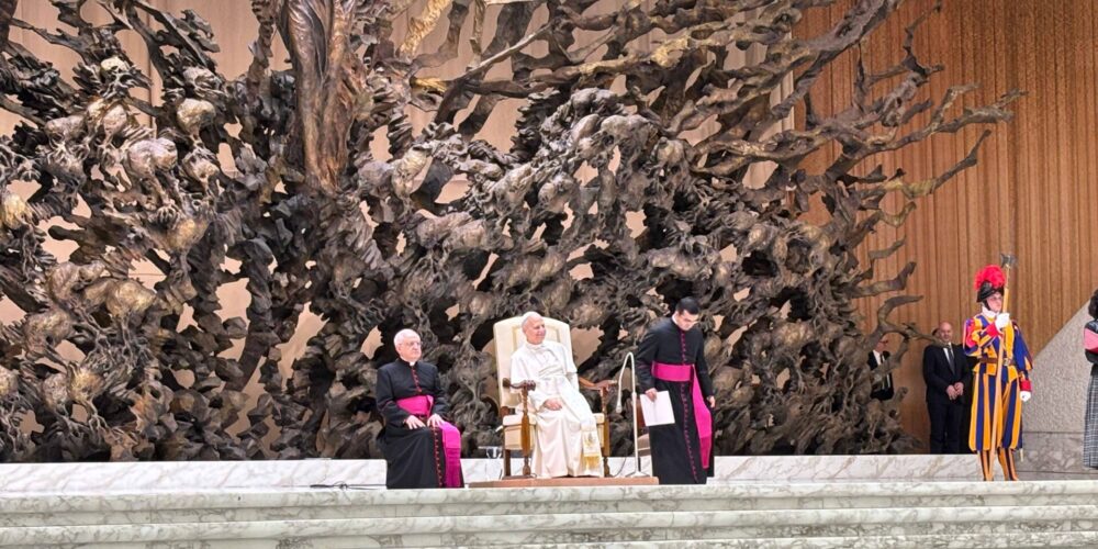149° anniversario Associazione dei Cavalieri Italiani