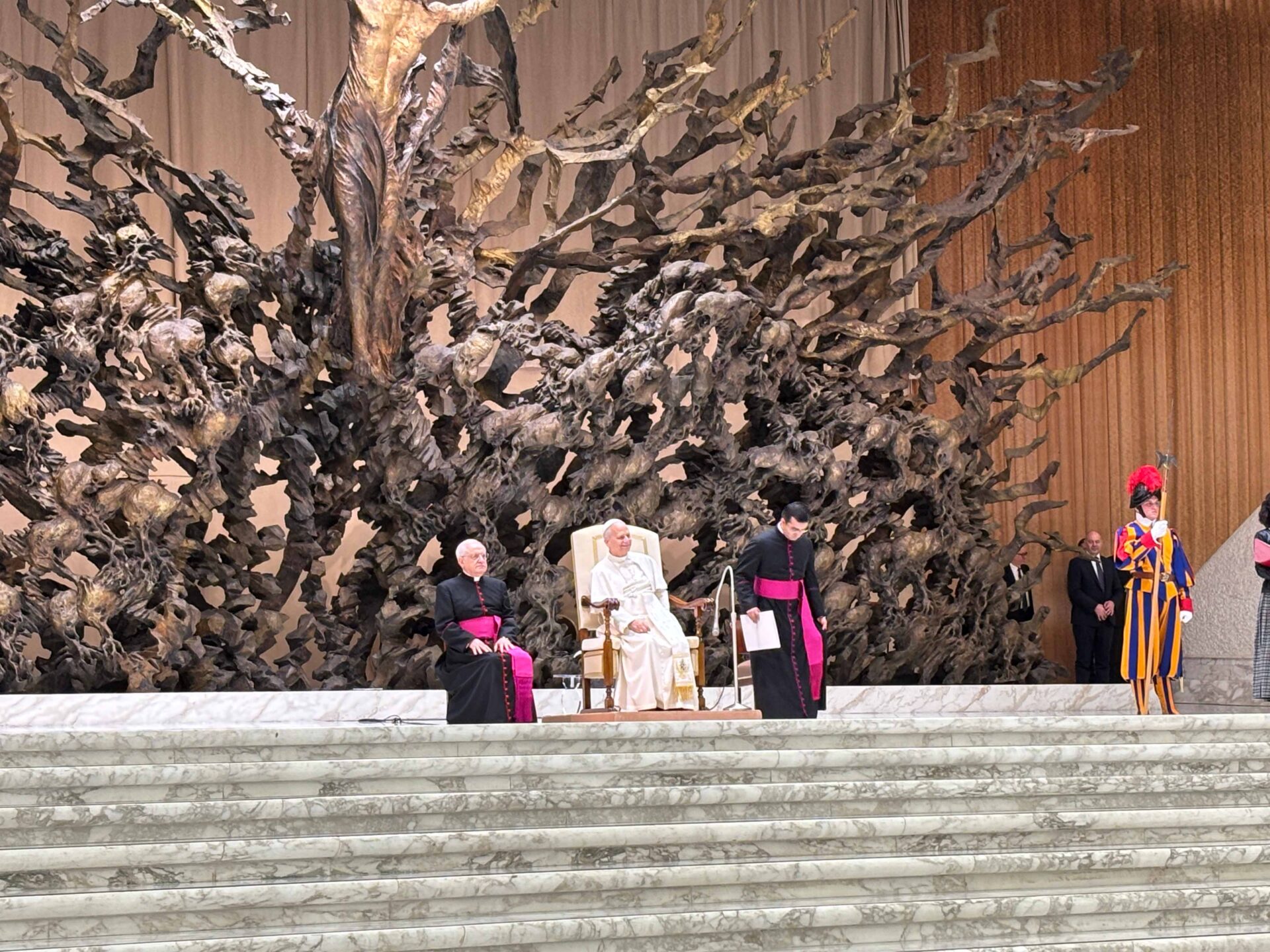 149° anniversario Associazione dei Cavalieri Italiani
