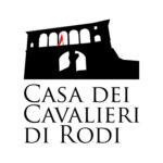 Casa dei Cavalieri di Rodi