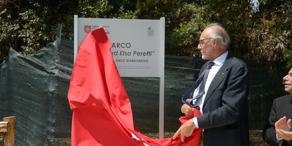 Riabilitazione motoria Cavalli