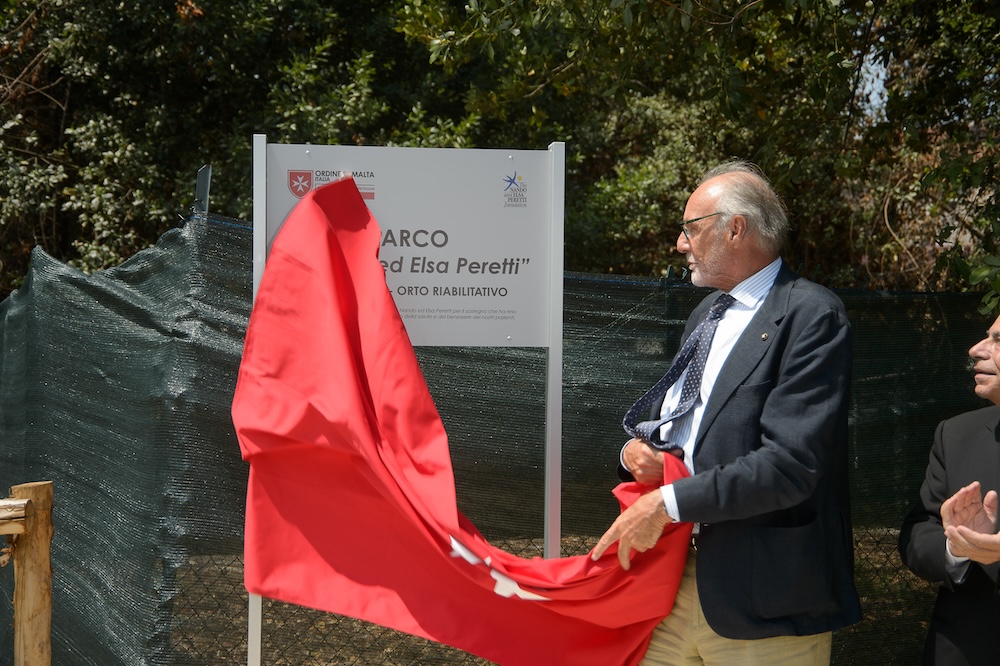 Riabilitazione motoria Cavalli