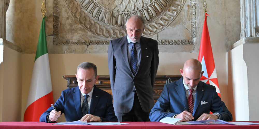 accordo-ordinedimalta-campusbiomedico-20.10.2026-08