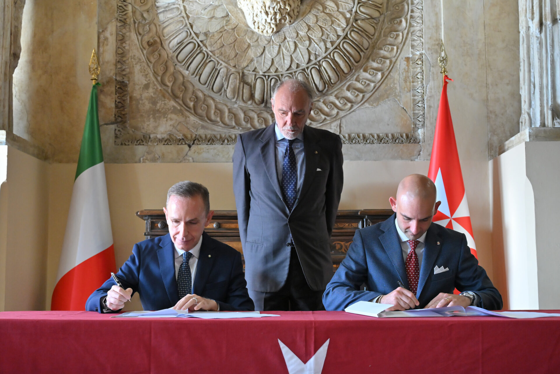 accordo-ordinedimalta-campusbiomedico-20.10.2026-08